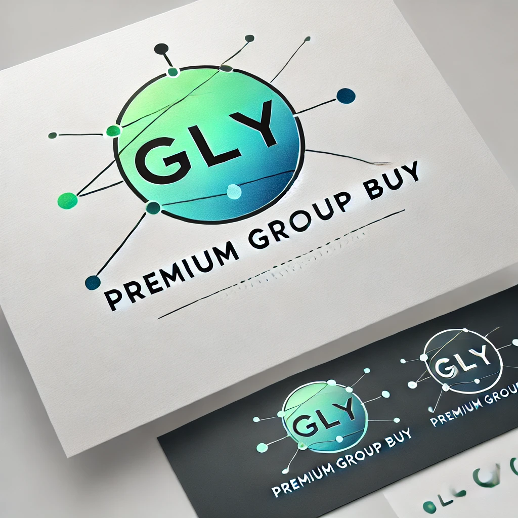 Gly(G r a m m a r l y) Premium Group Buy | Quality Service